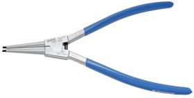 KLEŠČE SEGER ZUNANJE RAVNE 300 85-140 532/1P