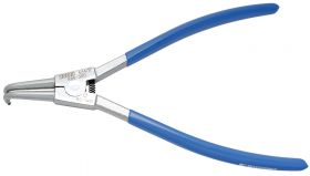 KLEŠČE SEGER ZUNANJE UKRIVLJENE 300 534/1 UNIOR