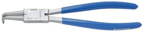 KLEŠČE SEGER NOTRANJE UKRIVLJENE 300 538/1 UNIOR