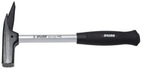 KLADIVO KROVSKO 600 U805 UNIOR