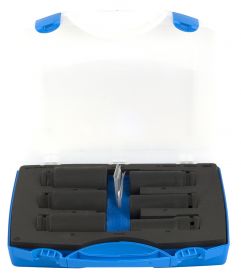 KLJUČI NASADNI 3/4" 24-36 7-DEL.GRT.232PB1