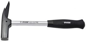 KLADIVO KROVSKO 550G U805/1 UNIOR