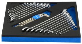 KLJ. VIL.OBR IN IMB. SOS VLO.27-DEL.GRT.964/2DSOS