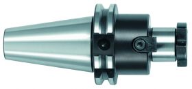 TRN 40 REZKALNA GLAVA DIN69871 KINTEK