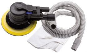 BRUSILNIK PNEV.1510 NO.2.5 UNIOR