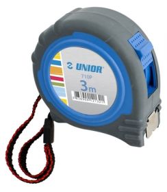 METER 710P UNIOR