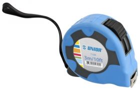 METER 710R UNIOR
