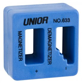 MAGNETIZER U633 UNIOR