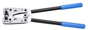 KLEŠČE GRIP ZA KABELSKE KONTAKTE 427/4FG UNIOR