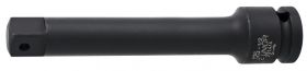 PODALJŠEK 1/2"  75 U231.5 UNIOR