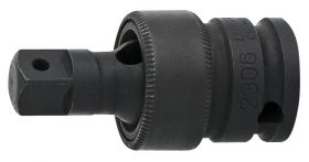 ZGLOB KARDANSKI 3/8" IMPACT 50 U230.6 UNIOR