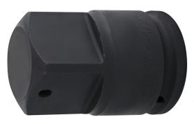 ADAPTER 1 1/2" IMPACT 234.7/4 UNIOR