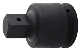 PODALJŠEK 1 1/2" IMPACT 250 234.4/4 UNIOR