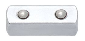 NASTAVEK ZA RAČNO 1/2" U190/10 UNIOR