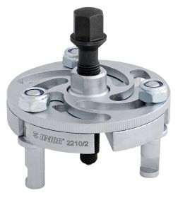 SNEMALEC JERMENIC 100x48-82x135 2210/2 UNIOR