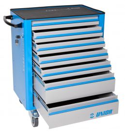 VOZIČEK ORODNI 940EV4 UNIOR