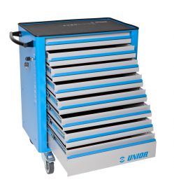 VOZIČEK ORODNI 940 EV6 UNIOR