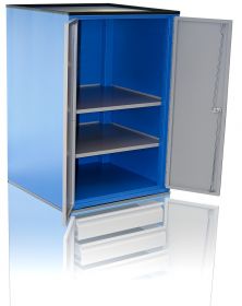 OMARA ORODNA 695x660x1023 949.1 UNIOR