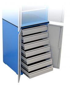 OMARA ORODNA 695x660x1023 949.2 UNIOR