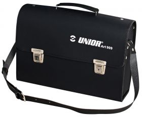 TORBICA PRAZNA VEČJA U909 UNIOR