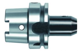 TRN HSK 63A WELDON KINTEK