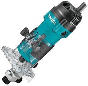 REZALNIK ENOROČNI 3711 530W,6MM MAKITA