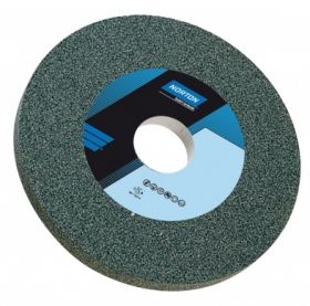 PLOŠČA BRUSNA za brušenje INOX in HM NORTON