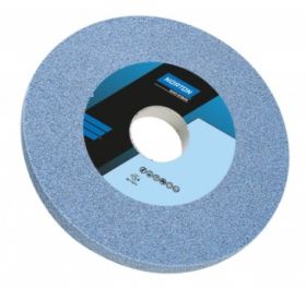 PLOŠČA BRUSNA za brušenje HSS in LEGIRANEGA jekla