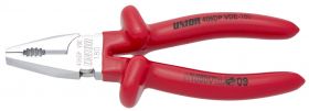 Klešče kombinirane 406/1VDEDP UNIOR