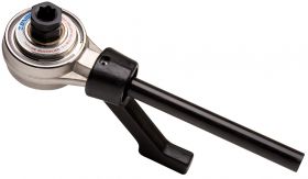 MULTIPLIKATOR MOMENTA 280 UNIOR