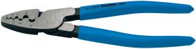 KLEŠČE ZA KABELSKE KONTAKTE 424/4P UNIOR