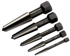 ODVIJAČI VIJAKOV UNIVERZALNI 1-5 GRT.778APB UNIOR