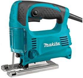 ŽAGA VBODNA 450W 4329 MAKITA