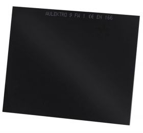 STEKLO ZA MASKE 90X110 DIN 9 EDE