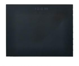 STEKLO ZA MASKE 90X110 DIN10 EDE