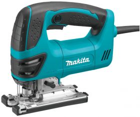 ŽAGA VBODNA 720W 4350FCT MAKITA