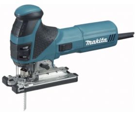 ŽAGA VBODNA 720W 4351CT MAKITA