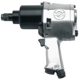 KLADIVO PNEVMATSKO 3/4" U1571 UNIOR