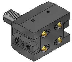 48-T00331 DRŽALO ORODJA ZA ZT1500; WTO