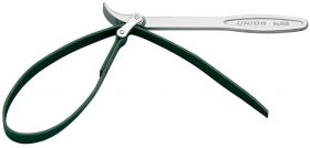 KLJUČ ZA FILTER S TRAKOM 60-140 U205 UNIOR