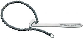 KLJUČ ZA FILTER VERIGA 60-140 U206 UNIOR