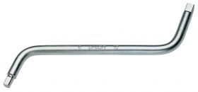 KLJUČ VTIČNI ZA MENJAVO OLJA RENA U175 UNIOR