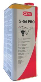 SREDSTVO MAZALNO VSESTRANSKO 5-56 5L