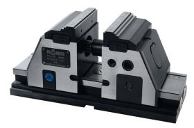 PRIMEŽ 125/182 CENTRIRNI RVM ZA 5-OSNO OBDELAVO RÖHM