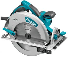 ŽAGA KROŽNA D210MM 1800W 5008MG MAKITA
