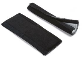 TRAK NAGLAVNI ZA MASKO 913 FORMAT (2 KOSA)