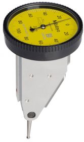 URA MERILNA ROČIČNA, ZA NAVPIČNO MERJENJE