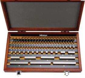 MERILA KONČNA GARNITURA.TOL.RAZRED 2 JEKLO S TOVARNIŠKIM CERTIFIKATOM