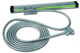 MERILNA LETEV AT715, IP67