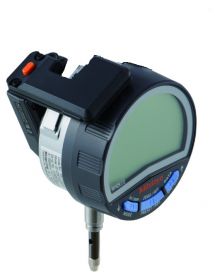 URA MER.DIG. 0- 12,7/0,0005 ID- C+ENOTA+ODDAJNIK U-WAVE
